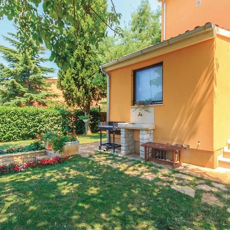 Apartment Lovely In With Wifi *